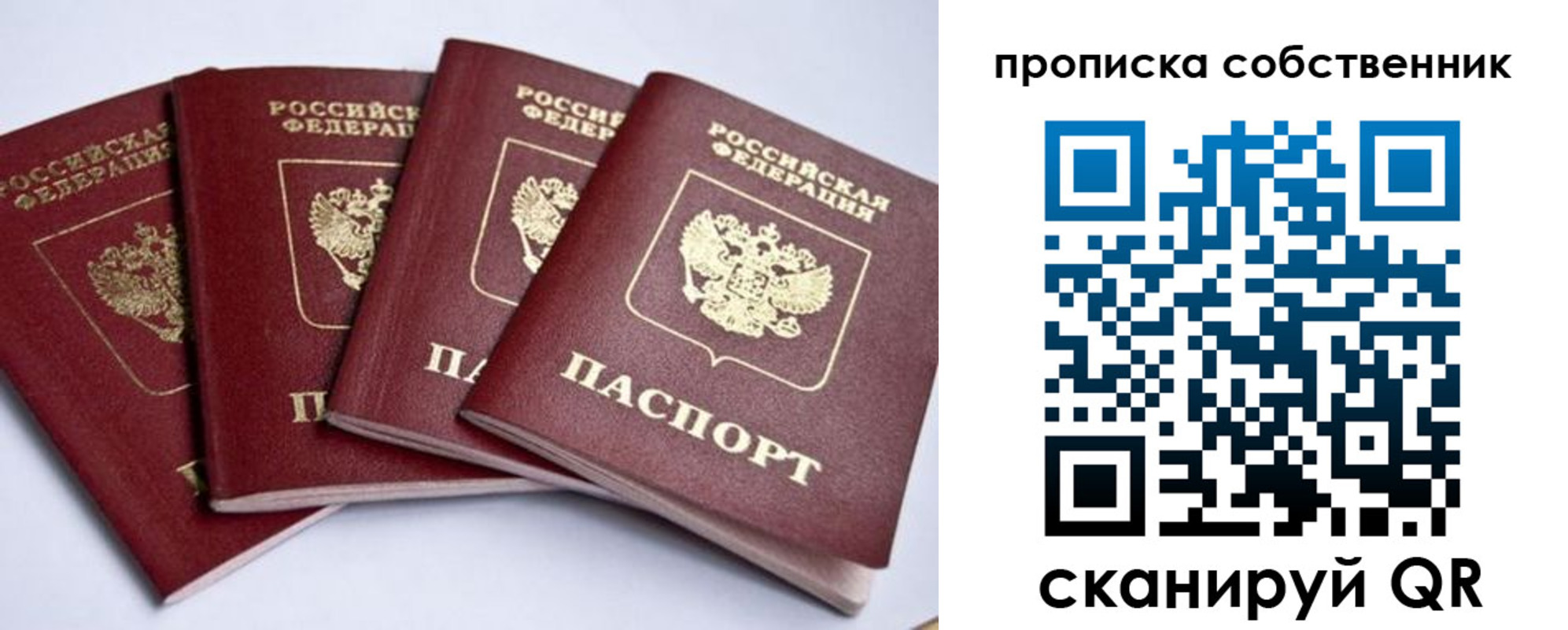 прописка для школы в Хотьково